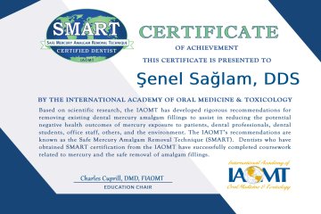 Senel-Saglam-SMART-Certificate