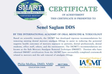 senelsenelsaglam-com-5980-6254-20260817-1a12dd9edd