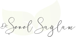 Şenel Sağlam | Alkavita